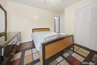 102 Highland Street, West Haven, CT 06516 - Photo 15