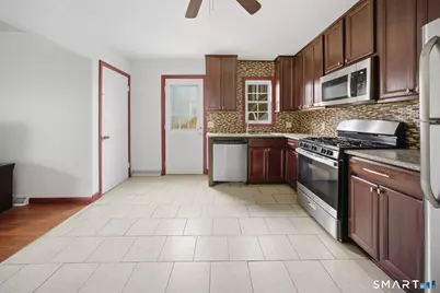 102 Highland Street, West Haven, CT 06516 - Photo 3