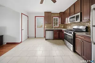 102 Highland St, West Haven, CT 06516 - Photo 3