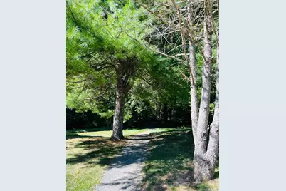 28 Edgewood Court #28, Simsbury, CT 06070 - Photo 13