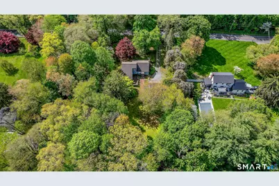 365 Jelliff Mill Road, New Canaan, CT 06840 - Photo 9