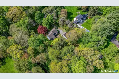 365 Jelliff Mill Road, New Canaan, CT 06840 - Photo 7