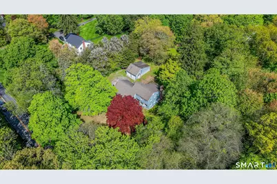 365 Jelliff Mill Road, New Canaan, CT 06840 - Photo 5