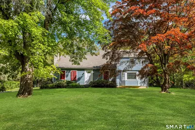 365 Jelliff Mill Road, New Canaan, CT 06840 - Photo 15