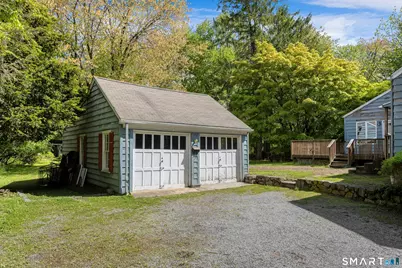365 Jelliff Mill Road, New Canaan, CT 06840 - Photo 13