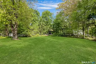 365 Jelliff Mill Rd, New Canaan, CT 06840 - Photo 1