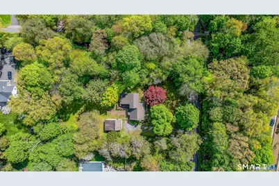 365 Jelliff Mill Road, New Canaan, CT 06840 - Photo 11
