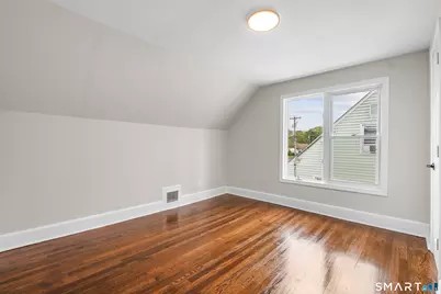 131 Chester Street, Hamden, CT 06514 - Photo 27