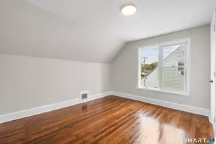 131 Chester St, Hamden, CT 06514 - Photo 27