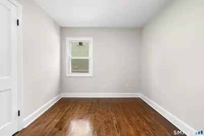 131 Chester Street, Hamden, CT 06514 - Photo 19