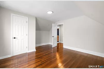 131 Chester Street, Hamden, CT 06514 - Photo 25