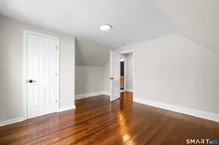 131 Chester St, Hamden, CT 06514 - Photo 25