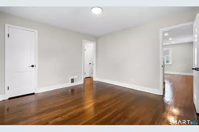 131 Chester Street, Hamden, CT 06514 - Photo 17