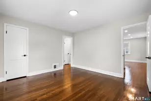 131 Chester St, Hamden, CT 06514 - Photo 17