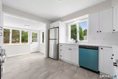 131 Chester Street, Hamden, CT 06514 - Photo 11