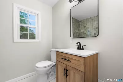 131 Chester Street, Hamden, CT 06514 - Photo 15