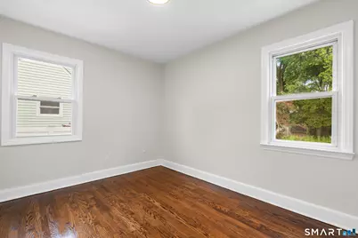 131 Chester Street, Hamden, CT 06514 - Photo 21