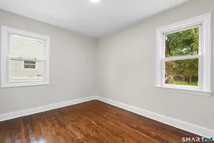 131 Chester St, Hamden, CT 06514 - Photo 21