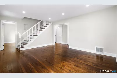131 Chester Street, Hamden, CT 06514 - Photo 7
