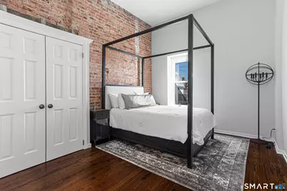 42 South Main Street #203, Norwalk, CT 06854 - Photo 11