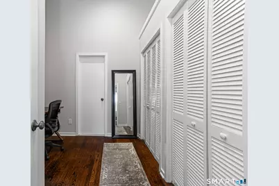 42 South Main Street #203, Norwalk, CT 06854 - Photo 13