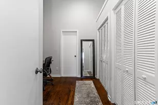 42 S Main St, Norwalk, CT 06854 - Photo 13