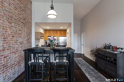 42 South Main Street #203, Norwalk, CT 06854 - Photo 7
