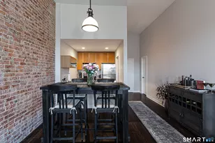 42 S Main St, Norwalk, CT 06854 - Photo 7