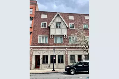 42 South Main Street #203, Norwalk, CT 06854 - Photo 25
