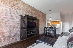 42 S Main St, Norwalk, CT 06854 - Photo 5