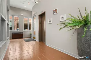 42 S Main St, Norwalk, CT 06854 - Photo 27