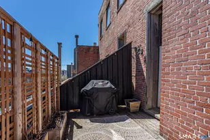 42 S Main St, Norwalk, CT 06854 - Photo 21