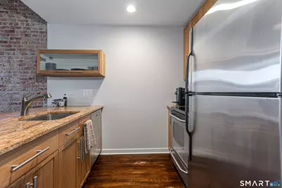 42 South Main Street #203, Norwalk, CT 06854 - Photo 9