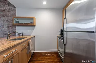 42 S Main St, Norwalk, CT 06854 - Photo 9