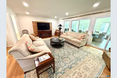 511 Roxbury Road, Stamford, CT 06902 - Photo 3