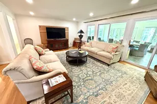 511 Roxbury Rd, Stamford, CT 06902 - Photo 3