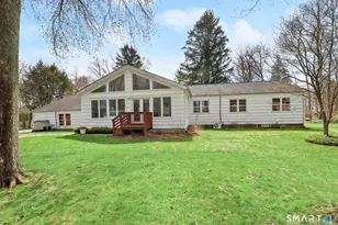 511 Roxbury Rd, Stamford, CT 06902 - Photo 13