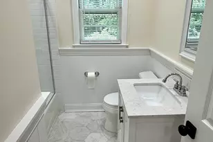 511 Roxbury Rd, Stamford, CT 06902 - Photo 9