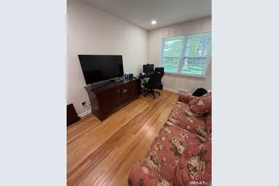 511 Roxbury Road, Stamford, CT 06902 - Photo 9