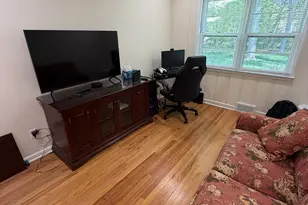 511 Roxbury Rd, Stamford, CT 06902 - Photo 9