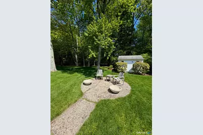 511 Roxbury Road, Stamford, CT 06902 - Photo 17