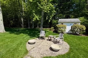511 Roxbury Rd, Stamford, CT 06902 - Photo 17