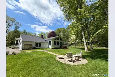 511 Roxbury Road, Stamford, CT 06902 - Photo 15