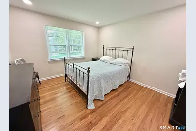 511 Roxbury Road, Stamford, CT 06902 - Photo 13