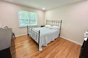 511 Roxbury Rd, Stamford, CT 06902 - Photo 13