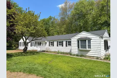 511 Roxbury Road, Stamford, CT 06902 - Photo 1