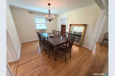511 Roxbury Road, Stamford, CT 06902 - Photo 7