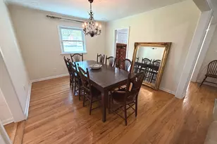 511 Roxbury Rd, Stamford, CT 06902 - Photo 7