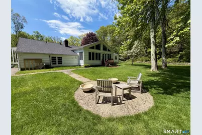 511 Roxbury Road, Stamford, CT 06902 - Photo 19