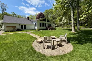 511 Roxbury Rd, Stamford, CT 06902 - Photo 19
